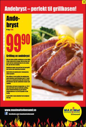 askerbudstikka_cm_maximat-20130619_000_00_00_021.pdf