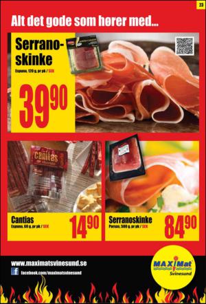 askerbudstikka_cm_maximat-20130619_000_00_00_023.pdf