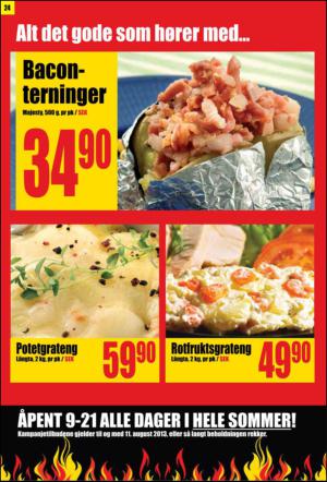 askerbudstikka_cm_maximat-20130619_000_00_00_024.pdf