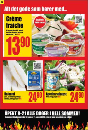 askerbudstikka_cm_maximat-20130619_000_00_00_026.pdf