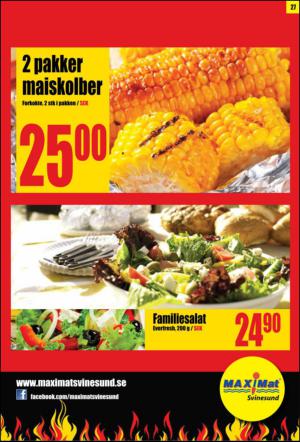 askerbudstikka_cm_maximat-20130619_000_00_00_027.pdf