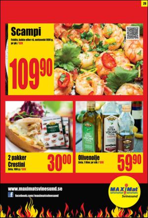 askerbudstikka_cm_maximat-20130619_000_00_00_029.pdf