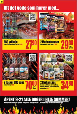 askerbudstikka_cm_maximat-20130619_000_00_00_030.pdf