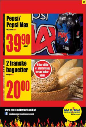 askerbudstikka_cm_maximat-20130619_000_00_00_031.pdf