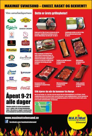 askerbudstikka_cm_maximat-20130619_000_00_00_032.pdf