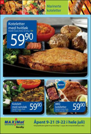 askerbudstikka_cm_maximatnordby-20130619_000_00_00_008.pdf