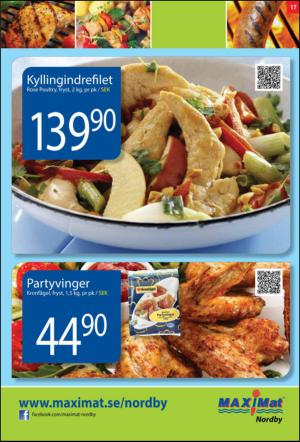 askerbudstikka_cm_maximatnordby-20130619_000_00_00_017.pdf
