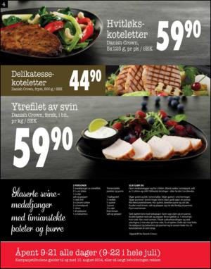 askerbudstikka_cm_maximatnordby-20140618_000_00_00_004.pdf