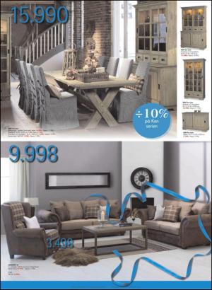 askerbudstikka_cm_mobelringen-20110406_000_00_00_011.pdf