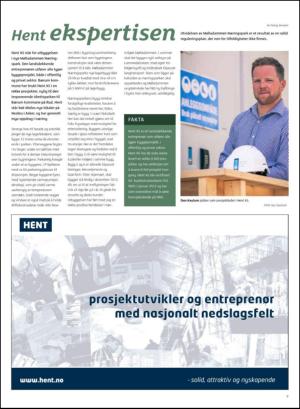 askerbudstikka_cm_molladammen_naringspark_dm-20120615_000_00_00_009.pdf