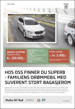 askerbudstikka_cm_moller_skoda-20110526_000_00_00_004.pdf