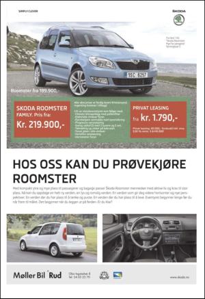 askerbudstikka_cm_moller_skoda-20110526_000_00_00_011.pdf