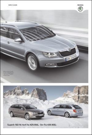 askerbudstikka_cm_moller_skoda2-20110527_000_00_00_005.pdf