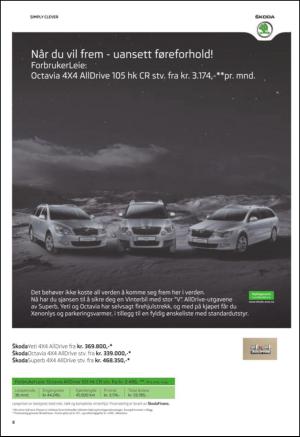 askerbudstikka_cm_moller_skoda_2012-20120322_000_00_00_008.pdf