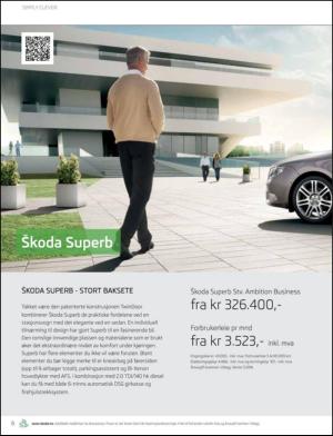 askerbudstikka_cm_moller_skoda_dm_sommerkampanje_-20120613_000_00_00_006.pdf