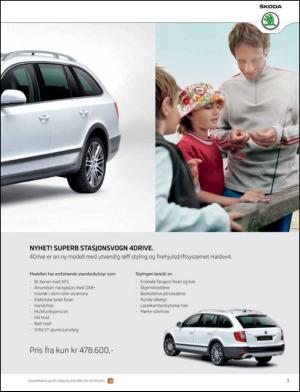 askerbudstikka_cm_moller_skoda_sommerkampanje_dm-20120622_000_00_00_003.pdf