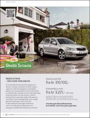 askerbudstikka_cm_moller_skoda_sommerkampanje_dm-20120622_000_00_00_004.pdf