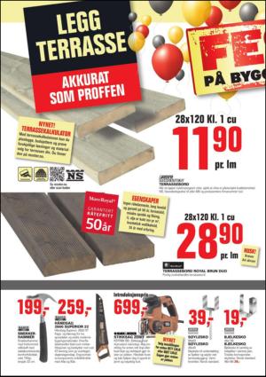 askerbudstikka_cm_monter_dm_uke_13_og_14-20120328_000_00_00_002.pdf