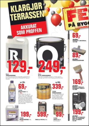 askerbudstikka_cm_monter_dm_uke_13_og_14-20120328_000_00_00_004.pdf