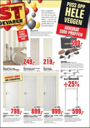 askerbudstikka_cm_monter_dm_uke_13_og_14-20120328_000_00_00_005.pdf