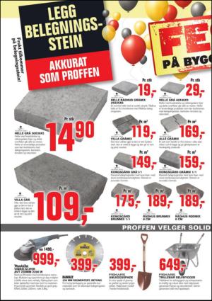 askerbudstikka_cm_monter_dm_uke_13_og_14-20120328_000_00_00_006.pdf