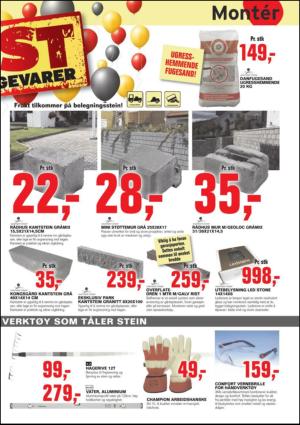 askerbudstikka_cm_monter_dm_uke_13_og_14-20120328_000_00_00_007.pdf