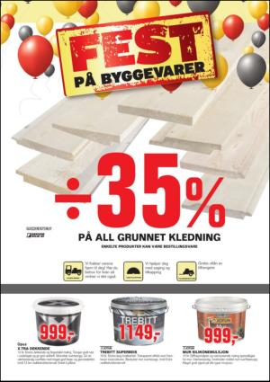 askerbudstikka_cm_monter_dm_uke_25_og_26-20120618_000_00_00_002.pdf