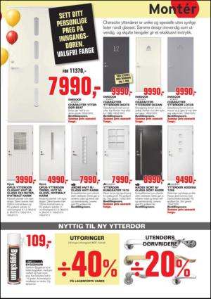 askerbudstikka_cm_monter_dm_uke_25_og_26-20120618_000_00_00_003.pdf
