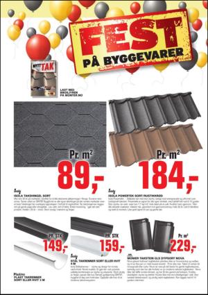 askerbudstikka_cm_monter_dm_uke_25_og_26-20120618_000_00_00_004.pdf