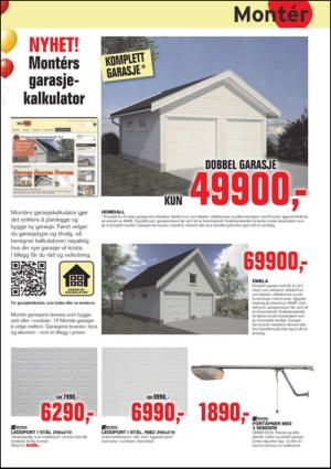 askerbudstikka_cm_monter_dm_uke_25_og_26-20120618_000_00_00_005.pdf
