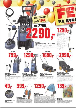 askerbudstikka_cm_monter_dm_uke_25_og_26-20120618_000_00_00_006.pdf