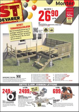 askerbudstikka_cm_monter_dm_uke_25_og_26-20120618_000_00_00_007.pdf