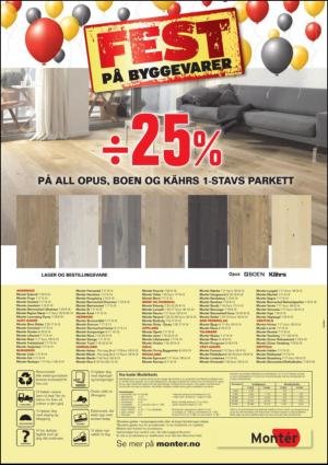 askerbudstikka_cm_monter_dm_uke_25_og_26-20120618_000_00_00_008.pdf
