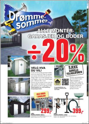 askerbudstikka_cm_monter_ragnar_nass-20130612_000_00_00_004.pdf