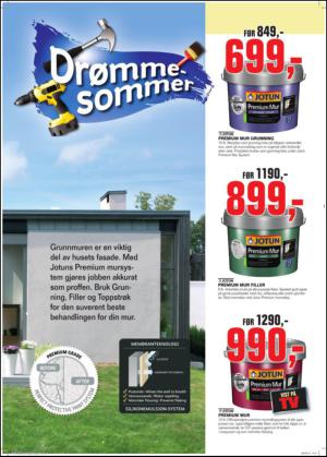 askerbudstikka_cm_monter_ragnar_nass-20130612_000_00_00_006.pdf