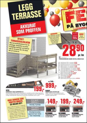 askerbudstikka_cm_monter_ragnar_nass_dm_uke_20-20120514_000_00_00_002.pdf