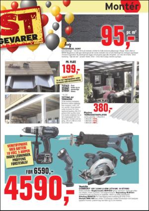 askerbudstikka_cm_monter_ragnar_nass_dm_uke_20-20120514_000_00_00_003.pdf