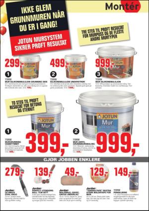 askerbudstikka_cm_monter_ragnar_nass_dm_uke_20-20120514_000_00_00_005.pdf