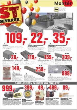askerbudstikka_cm_monter_ragnar_nass_dm_uke_20-20120514_000_00_00_007.pdf