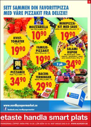 askerbudstikka_cm_nordby_shopping-20130211_000_00_00_003.pdf