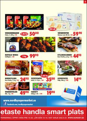 askerbudstikka_cm_nordby_shopping-20130211_000_00_00_005.pdf