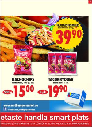 askerbudstikka_cm_nordby_shopping-20130211_000_00_00_007.pdf