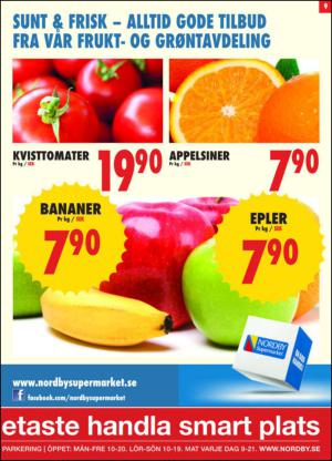 askerbudstikka_cm_nordby_shopping-20130211_000_00_00_009.pdf