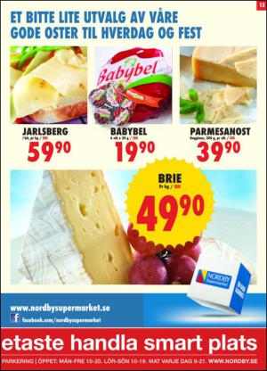 askerbudstikka_cm_nordby_shopping-20130211_000_00_00_013.pdf
