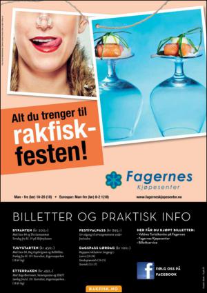 askerbudstikka_cm_norsk_rakfiskfestival-20130903_000_00_00_004.pdf