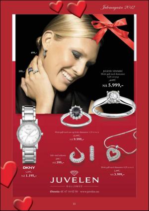 askerbudstikka_cm_osteras_kjopesenter_-20121214_000_00_00_011.pdf