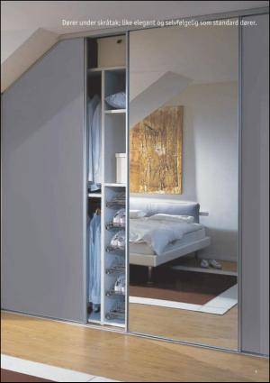 askerbudstikka_cm_rival_garderobe-20110404_000_00_00_009.pdf