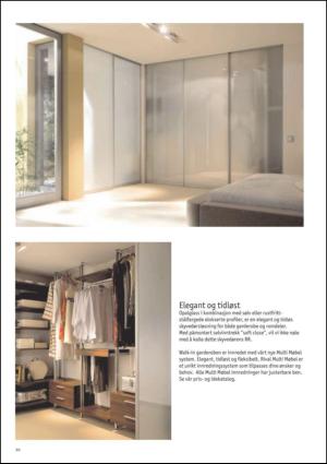 askerbudstikka_cm_rival_garderobe-20110404_000_00_00_020.pdf