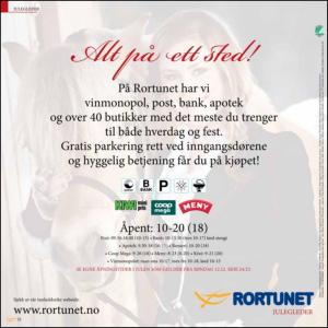 askerbudstikka_cm_rortunet-20101202_000_00_00_032.pdf