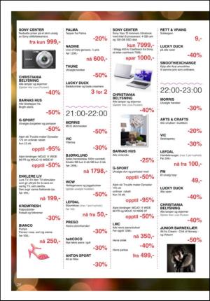 askerbudstikka_cm_sandvika_nattapent_3-20121130_000_00_00_028.pdf